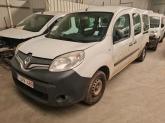 Photo car #5922432