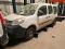 preview Renault Kangoo #0