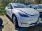 preview Tesla Model Y #0