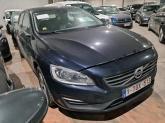 Photo car #5922438
