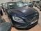 preview Volvo V60 #0