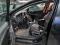 preview Volvo V60 #2