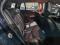 preview Volvo V60 #3