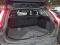 preview Volvo V60 #4