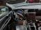preview Volvo V60 #5