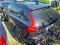 preview Volvo XC60 #1