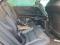 preview Volvo XC60 #3