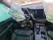 preview Volvo XC60 #5