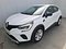 preview Renault Captur #0