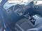 preview Nissan Qashqai #2