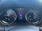 preview Nissan Qashqai #3