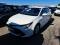 preview Toyota Corolla #0
