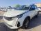 preview Peugeot 3008 #0
