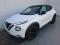 preview Nissan Juke #0