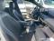 preview Mercedes A 180 #5