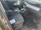 preview Audi Q3 #5