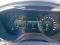 preview Ford Mondeo #3