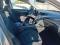 preview Ford Mondeo #5