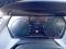preview BMW 118 #3