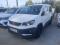 preview Peugeot Rifter #0