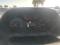 preview Peugeot Rifter #3