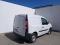 preview Renault Kangoo #1