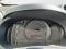 preview Renault Kangoo #3