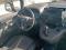 preview Opel Combo #1