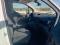 preview Opel Combo #4