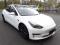 preview Tesla Model 3 #0