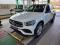 preview Mercedes GLC 300 #0