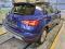 preview Seat Arona #2