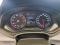 preview Seat Ibiza #5
