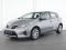 preview Toyota Auris #0