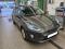 preview Ford Fiesta #1