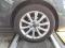 preview Ford Fiesta #5