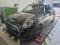 preview Mini Cooper SE #0