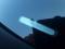 preview Audi A4 #5