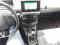 preview Citroen C4 Cactus #3