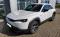 preview Mazda MX-30 #0