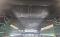 preview BMW X3 #4