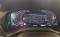 preview BMW X3 #5