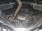 preview Audi A4 #4