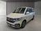 preview Volkswagen T5 Transporter #0