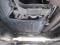 preview BMW 320 #4