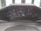 preview Peugeot 208 #5