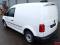preview Volkswagen Caddy #2
