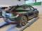 preview Kia EV6 #2