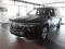 preview Mercedes B 250 #0