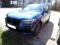 preview BMW X3 #0
